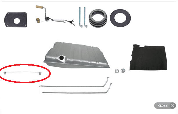 ground.png