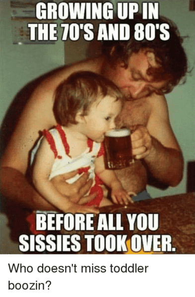 growing-up-in-the-70s-and-80s-before-all-you-39366219.png