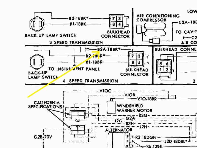 GRP-08-PG-154r2.jpg