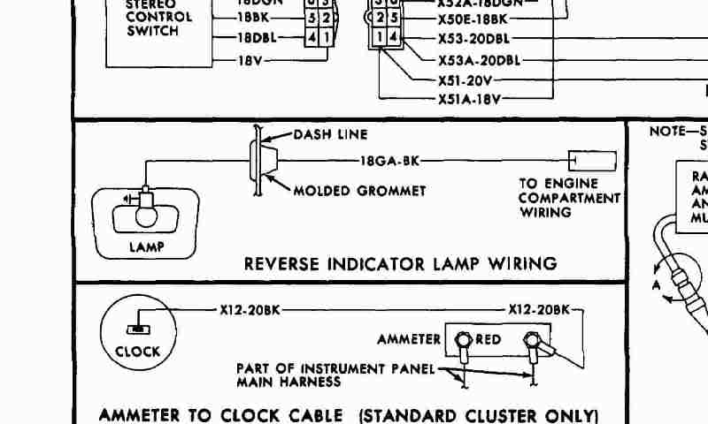 GRP-08-PG-156r.jpg