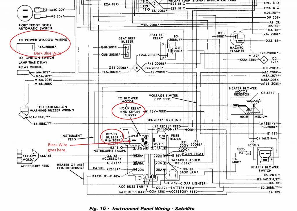 grp-08-pg-158-1.jpg