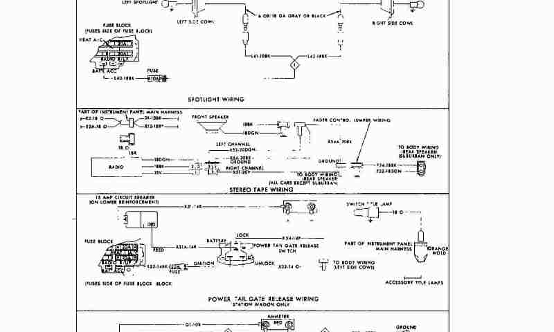 GRP-08-PG-162.jpg