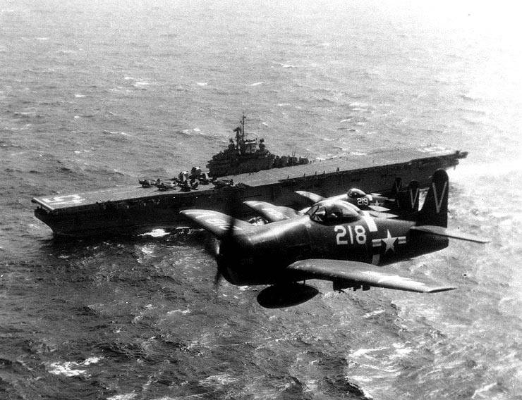 grumman-f8f-bearcat-uss-valley-forge-1948.jpg