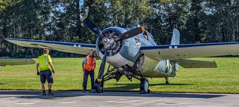 Grumman G-36 Wildcat.jpg