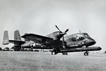 GrummanOV-1.jpg