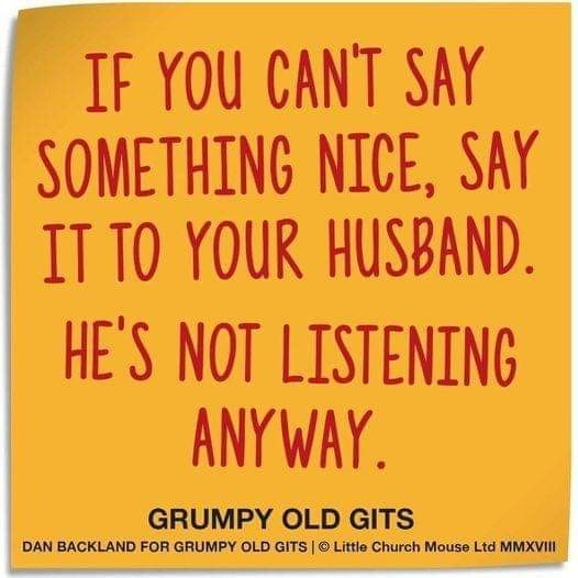 Grumpy Old Guys.jpeg