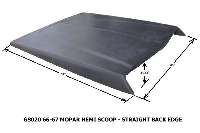 GS020-66-67-Mopar-Hemi-Scoop-straight-back-1 (1).jpg
