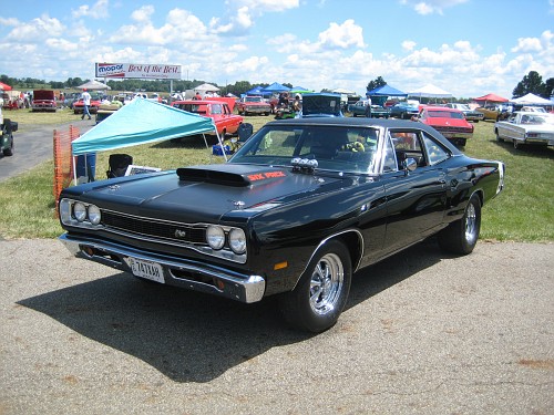 GT at nats 08.jpg