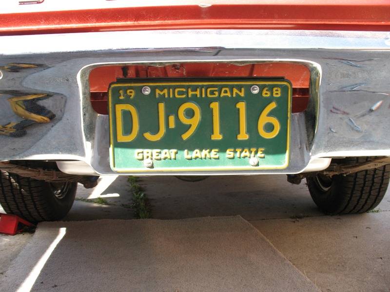 gt3.jpg