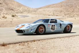 gt40.jpg