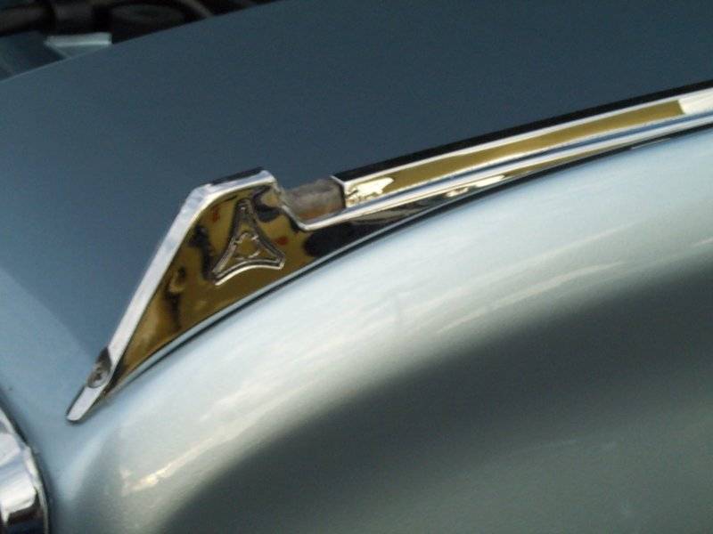 GTMT5195.JPG