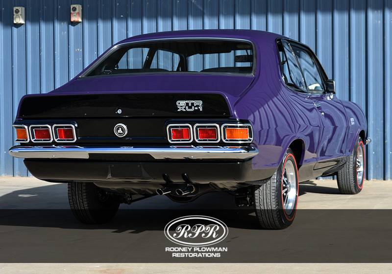 gtr-torana-purple-assembly-3.jpg