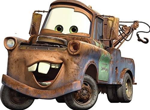 Gtufgjfyukfukgfuguiggigy.jpg