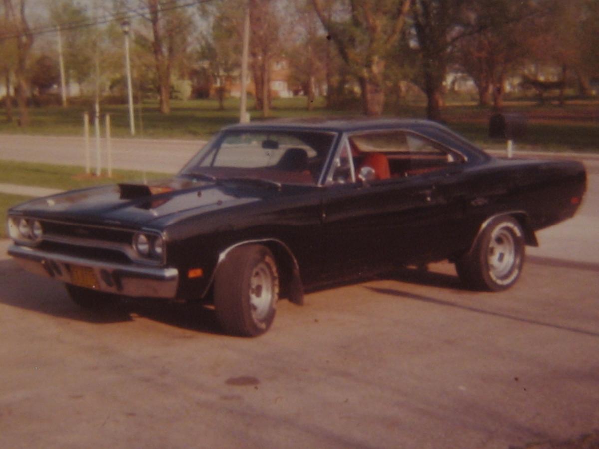 GTX + 009.jpg