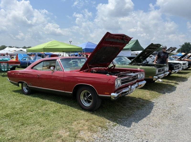 GTX Carlisle 2025.jpeg