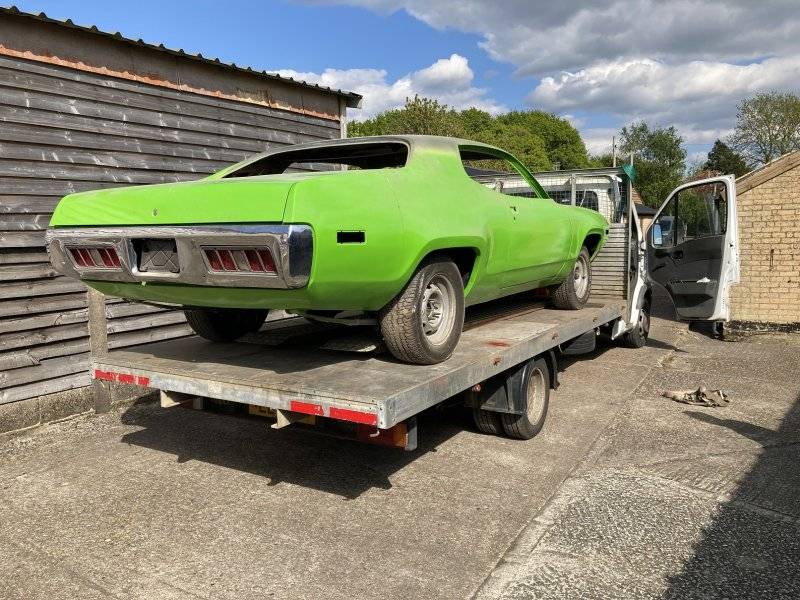 GTX coming home (1).jpg