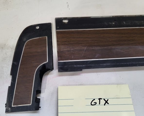 GTX Dash Panels D.jpg