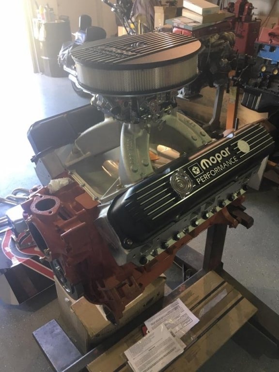 GTX-Engine1.jpg
