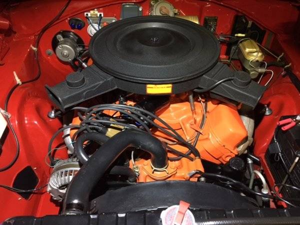 gtx.engine12.16.jpg
