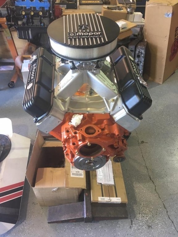 GTX-Engine3.jpg