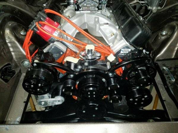 GTX-Engine5.jpg
