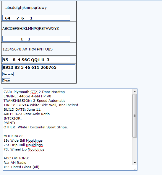 GTX Fender Tag Decode-1.PNG