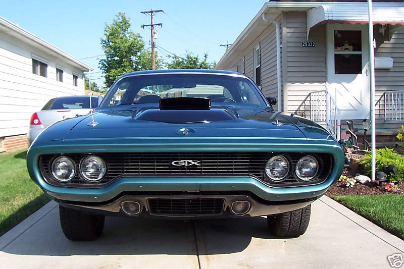 GTX front.jpg