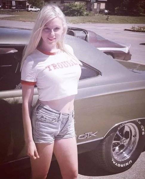 GTX Girl (2).jpg