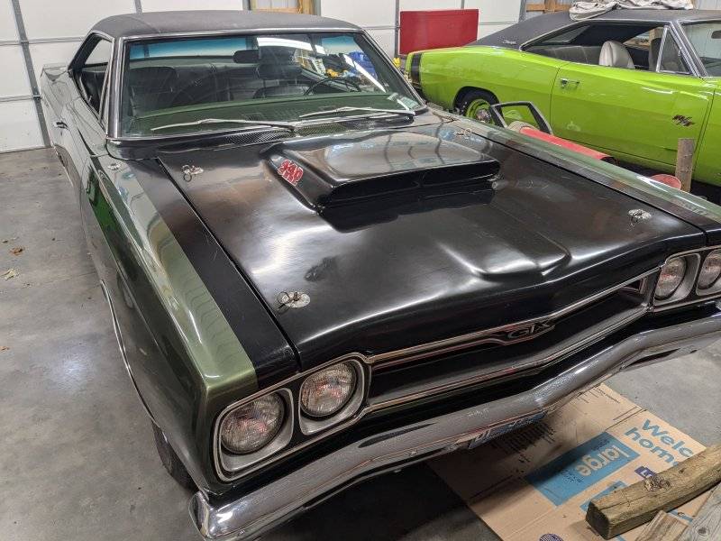 GTX Hood-2.jpeg