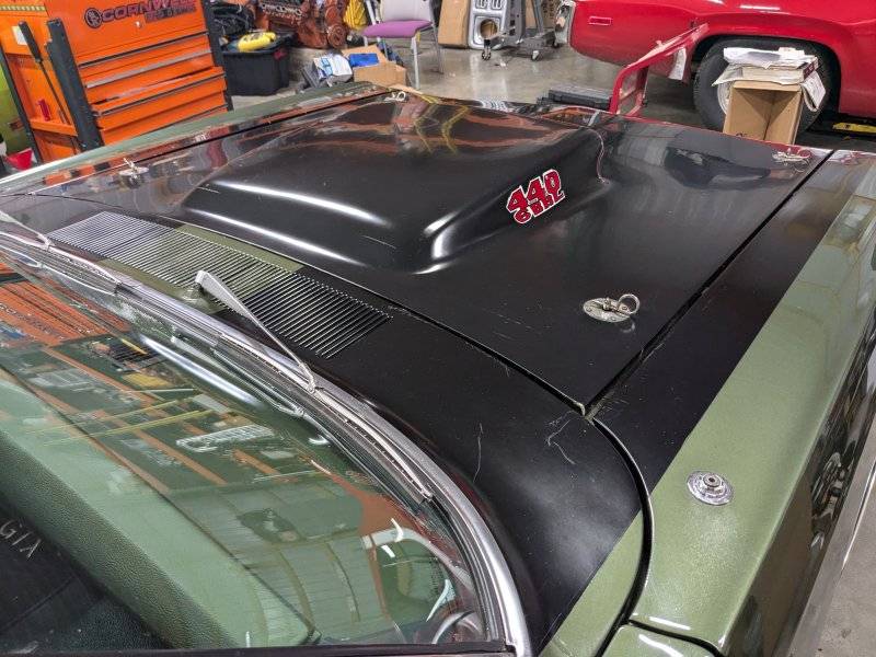 GTX Hood.jpeg