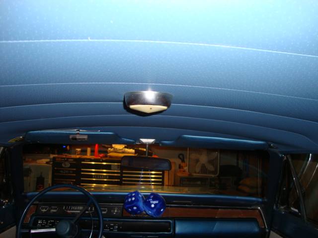 GTX Interior (48).jpg