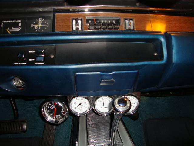 GTX Interior (70).jpg