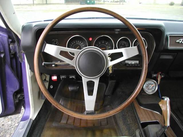GTX Interior Picture (Small).jpg