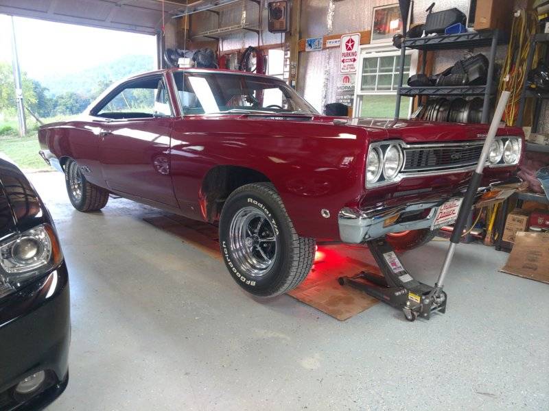 gtx jacked up.jpg