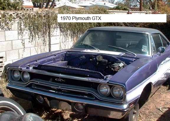 gtx.jpg