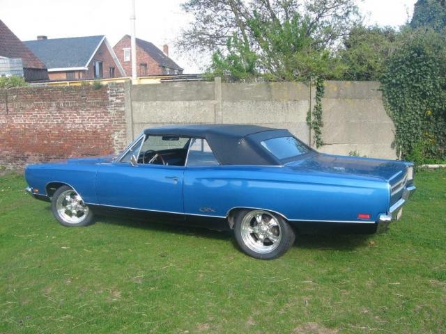 GTX Maj 001.jpg