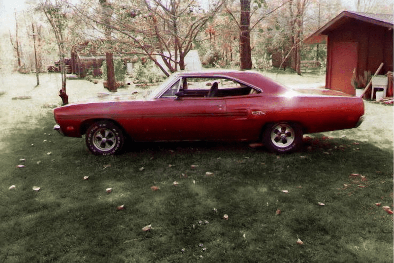 GTX new by Photon440 8x10.png