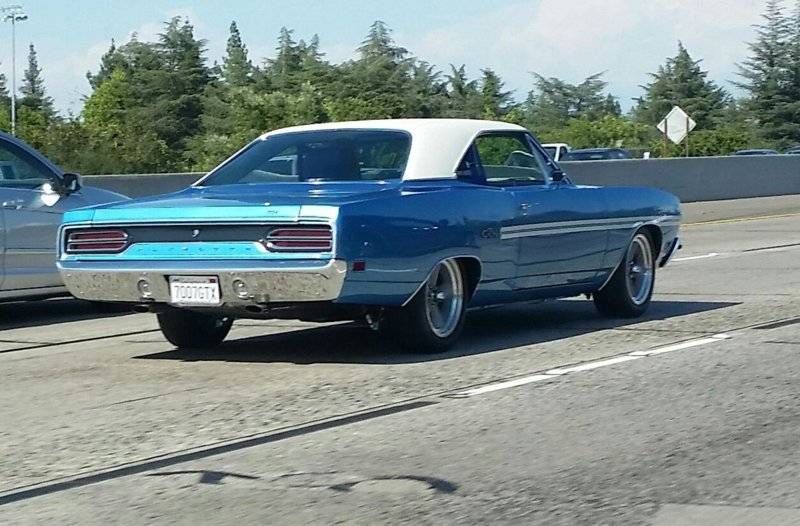 GTX on Hwy 50.jpg