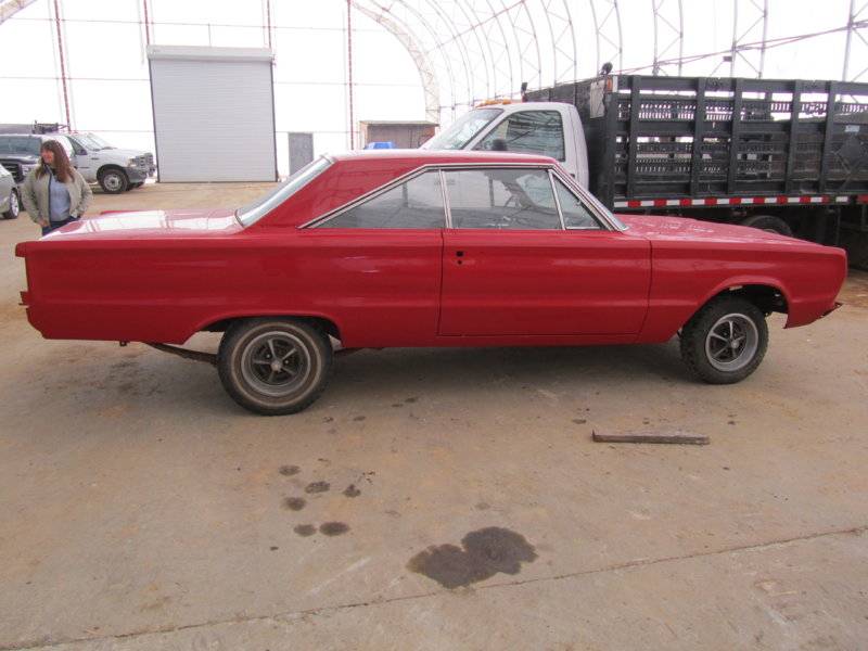 GTX pics 022.JPG