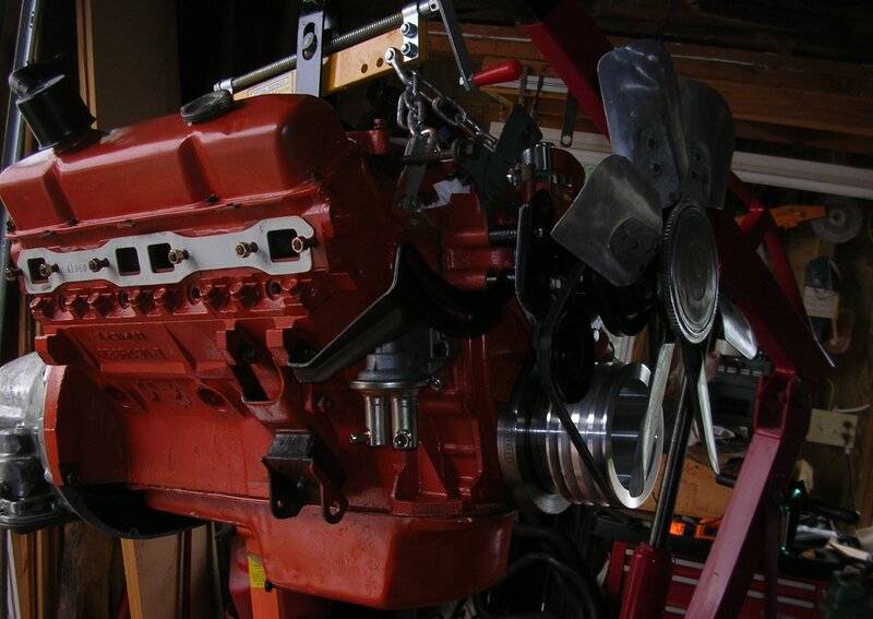 GTX progress 119 (2).jpg
