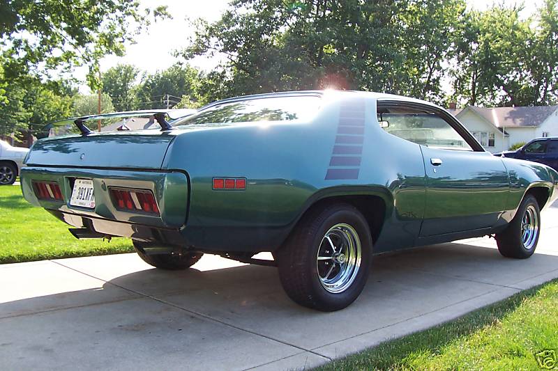 GTX rear.jpg