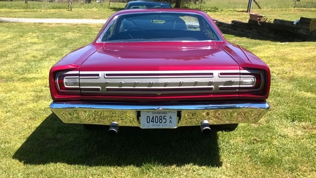 gtx tail 4-16-16.jpg