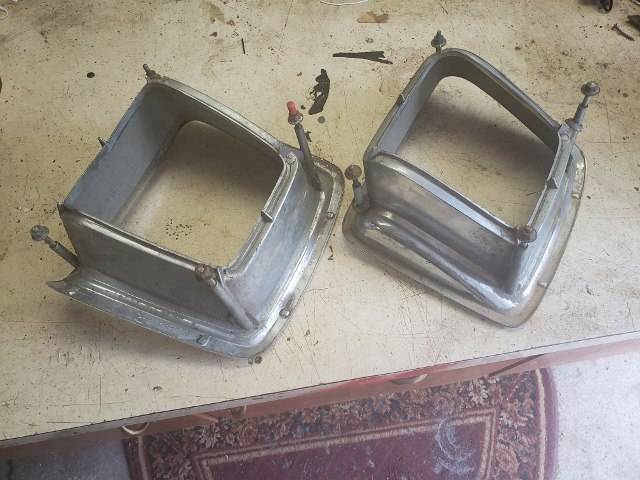 GTX Tail Light Bezels. (640x480).jpg