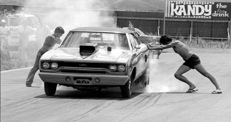 GTX Thunderpark 2.jpg