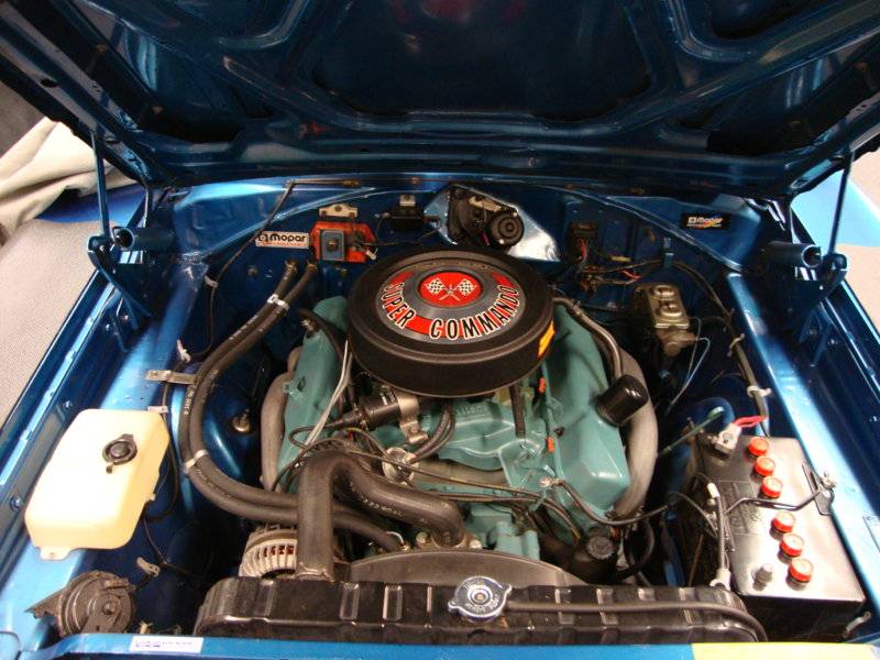 GTX underhood.jpg