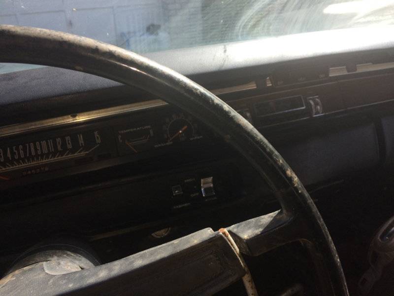 gtx wheel.jpg