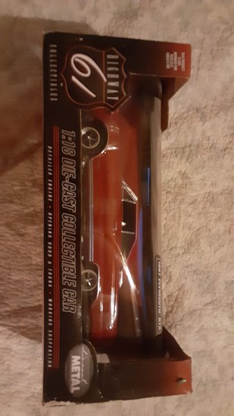 gtx1.jpg