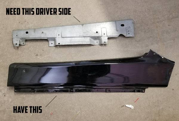 gtx4.jpg