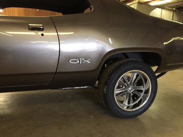 GTX_32.jpg