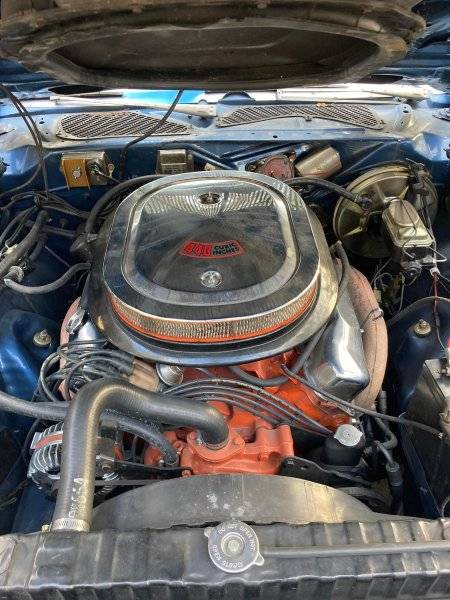 GTX_71_440.jpg